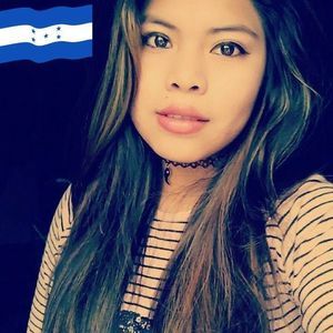 Meet your Posher, Denia